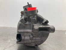 Load image into Gallery viewer, AC A/C AIR CONDITIONING COMPRESSOR TT Beetle Golf Jetta Passat 10-14 - NW461397
