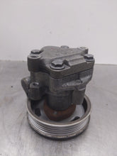 Load image into Gallery viewer, POWER STEERING PUMP Beetle Jetta Passat 11 12 13 14 - NW506126
