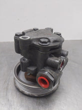 Load image into Gallery viewer, POWER STEERING PUMP Beetle Jetta Passat 11 12 13 14 - NW506126
