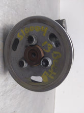 Load image into Gallery viewer, POWER STEERING PUMP Beetle Jetta Passat 11 12 13 14 - NW506126
