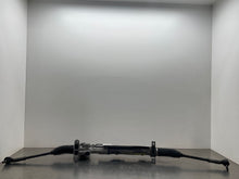 Load image into Gallery viewer, STEERING GEAR Beetle Passat 2012 12 2013 13 2014 14 - NW461789
