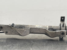 Load image into Gallery viewer, STEERING GEAR Beetle Passat 2012 12 2013 13 2014 14 - NW461789
