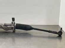 Load image into Gallery viewer, STEERING GEAR Beetle Passat 2012 12 2013 13 2014 14 - NW461789
