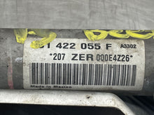 Load image into Gallery viewer, STEERING GEAR Beetle Passat 2012 12 2013 13 2014 14 - NW461789
