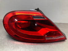 Load image into Gallery viewer, TAIL LIGHT LAMP ASSEMBLY Volkswagen Beetle 12 13 14 15 16 Left - NW461817
