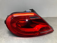 Load image into Gallery viewer, TAIL LIGHT LAMP ASSEMBLY Volkswagen Beetle 12 13 14 15 16 Left - NW461817
