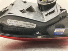 Load image into Gallery viewer, TAIL LIGHT LAMP ASSEMBLY Volkswagen Beetle 12 13 14 15 16 Left - NW461817
