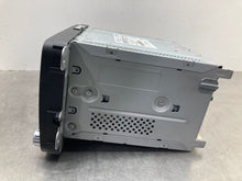 Load image into Gallery viewer, CD PLAYER RADIO Volkswagen Beetle Jetta Passat 11 12 13 14 - NW461715
