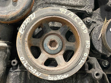 Load image into Gallery viewer, Engine Motor  MERCEDES C-CLASS 1999 - NW462020
