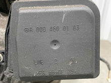 Load image into Gallery viewer, Engine Motor  MERCEDES C-CLASS 1999 - NW462020
