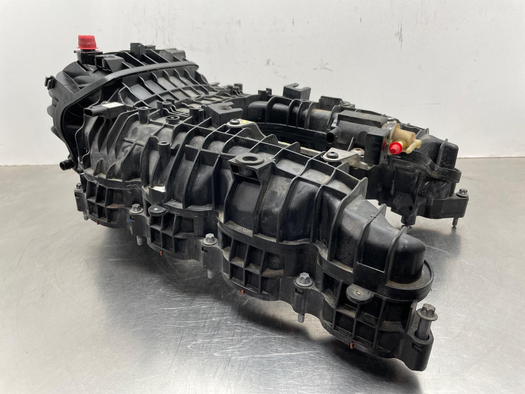 INTAKE MANIFOLD E250 Van CL550 CL600 CL63 CL65 CLS400 CLS550  11-20 - NW462100