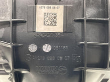 Load image into Gallery viewer, INTAKE MANIFOLD E250 Van CL550 CL600 CL63 CL65 CLS400 CLS550  11-20 - NW462100
