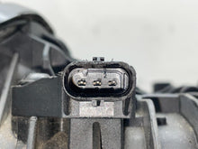 Load image into Gallery viewer, INTAKE MANIFOLD E250 Van CL550 CL600 CL63 CL65 CLS400 CLS550  11-20 - NW462100
