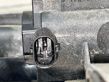 Load image into Gallery viewer, INTAKE MANIFOLD E250 Van CL550 CL600 CL63 CL65 CLS400 CLS550  11-20 - NW462100

