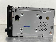Load image into Gallery viewer, CD CHANGER Pathfinder 2005 05 2006 06 2007 07 6 Disc - NW462165
