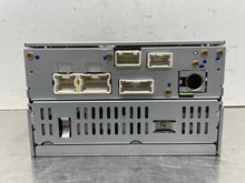 Load image into Gallery viewer, CD CHANGER Pathfinder 2005 05 2006 06 2007 07 6 Disc - NW462165
