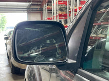 Load image into Gallery viewer, SIDE VIEW MIRROR Nissan Frontier Xterra Equator Pathfinder 05 06 07 - 12 Left - NW462000
