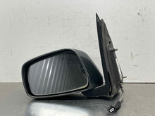 Load image into Gallery viewer, SIDE VIEW MIRROR Nissan Frontier Xterra Equator Pathfinder 05 06 07 - 12 Left - NW462000
