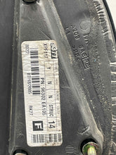 Load image into Gallery viewer, SIDE VIEW MIRROR Nissan Frontier Xterra Equator Pathfinder 05 06 07 - 12 Left - NW462000
