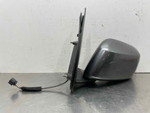 Load image into Gallery viewer, SIDE VIEW MIRROR Nissan Frontier Xterra Equator Pathfinder 05 06 07 - 12 Left - NW462000
