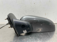 Load image into Gallery viewer, SIDE VIEW MIRROR Nissan Frontier Xterra Equator Pathfinder 05 06 07 - 12 Left - NW462000
