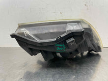 Load image into Gallery viewer, HEADLIGHT LAMP ASSEMBLY Frontier Pathfinder 05 06 07 08 Left - NW462092
