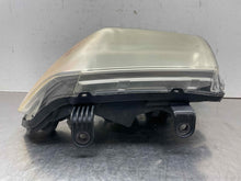 Load image into Gallery viewer, HEADLIGHT LAMP ASSEMBLY Frontier Pathfinder 05 06 07 08 Left - NW462092

