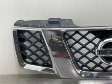 Load image into Gallery viewer, GRILLE Pathfinder Frontier 2005 05 2006 06 2007 07 2008 08 - NW462083
