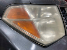 Load image into Gallery viewer, HEADLIGHT LAMP ASSEMBLY Frontier Pathfinder 05 06 07 08 Right - NW462093
