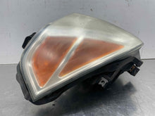 Load image into Gallery viewer, HEADLIGHT LAMP ASSEMBLY Frontier Pathfinder 05 06 07 08 Right - NW462093
