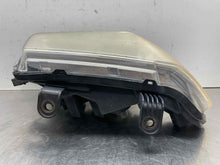 Load image into Gallery viewer, HEADLIGHT LAMP ASSEMBLY Frontier Pathfinder 05 06 07 08 Right - NW462093
