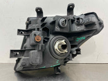 Load image into Gallery viewer, HEADLIGHT LAMP ASSEMBLY Frontier Pathfinder 05 06 07 08 Right - NW462093
