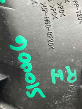 Load image into Gallery viewer, HEADLIGHT LAMP ASSEMBLY Frontier Pathfinder 05 06 07 08 Right - NW462093
