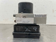 Load image into Gallery viewer, ABS Pump  PATHFINDER 2005 - NW461927
