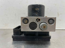 Load image into Gallery viewer, ABS Pump  PATHFINDER 2005 - NW461927
