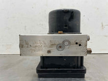Load image into Gallery viewer, ABS Pump  PATHFINDER 2005 - NW461927
