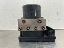 Load image into Gallery viewer, ABS Pump  PATHFINDER 2005 - NW461927
