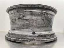 Load image into Gallery viewer, Wheel Pathfinder 2005 05 16x7 5 Spoke - NW462249

