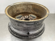 Load image into Gallery viewer, Wheel Pathfinder 2005 05 16x7 5 Spoke - NW462249
