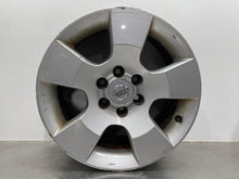 Load image into Gallery viewer, Wheel Pathfinder 2005 05 16x7 5 Spoke - NW462249
