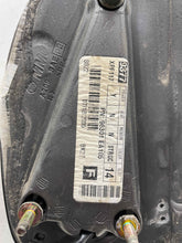 Load image into Gallery viewer, SIDE VIEW MIRROR Nissan Frontier Xterra Equator Pathfinder 05 06 07 - 12 Right - NW462001
