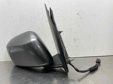 Load image into Gallery viewer, SIDE VIEW MIRROR Nissan Frontier Xterra Equator Pathfinder 05 06 07 - 12 Right - NW462001
