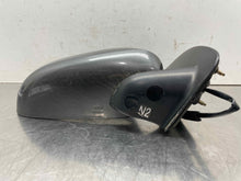 Load image into Gallery viewer, SIDE VIEW MIRROR Nissan Frontier Xterra Equator Pathfinder 05 06 07 - 12 Right - NW462001
