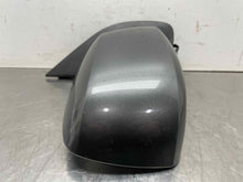 Load image into Gallery viewer, SIDE VIEW MIRROR Nissan Frontier Xterra Equator Pathfinder 05 06 07 - 12 Right - NW462001
