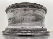 Load image into Gallery viewer, Wheel Pathfinder 2005 05 16x7 5 Spoke - NW462250
