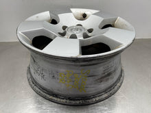 Load image into Gallery viewer, Wheel Pathfinder 2005 05 16x7 5 Spoke - NW462250
