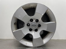 Load image into Gallery viewer, Wheel Pathfinder 2005 05 16x7 5 Spoke - NW462250
