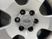 Load image into Gallery viewer, Wheel Pathfinder 2005 05 16x7 5 Spoke - NW462250
