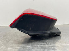 Load image into Gallery viewer, TAIL LIGHT LAMP ASSEMBLY Pathfinder 05 06 07 08 09 10 11 12 Right - NW462223
