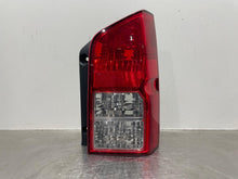 Load image into Gallery viewer, TAIL LIGHT LAMP ASSEMBLY Pathfinder 05 06 07 08 09 10 11 12 Right - NW462223
